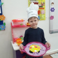 Özel Gebze Hisar Okulları, Koleji Gebze Hisar Koleji, Hisar Okulları Gebze, Anaokulu, Kreş, ilkokul, lise, ortaokul