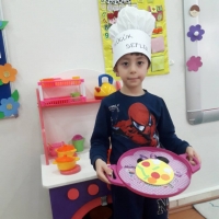 Özel Gebze Hisar Okulları, Koleji Gebze Hisar Koleji, Hisar Okulları Gebze, Anaokulu, Kreş, ilkokul, lise, ortaokul
