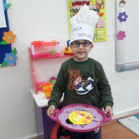 Özel Gebze Hisar Okulları, Koleji Gebze Hisar Koleji, Hisar Okulları Gebze, Anaokulu, Kreş, ilkokul, lise, ortaokul
