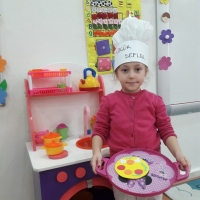 Özel Gebze Hisar Okulları, Koleji Gebze Hisar Koleji, Hisar Okulları Gebze, Anaokulu, Kreş, ilkokul, lise, ortaokul
