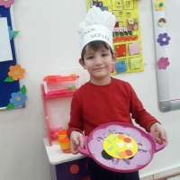 Özel Gebze Hisar Okulları, Koleji Gebze Hisar Koleji, Hisar Okulları Gebze, Anaokulu, Kreş, ilkokul, lise, ortaokul