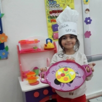 Özel Gebze Hisar Okulları, Koleji Gebze Hisar Koleji, Hisar Okulları Gebze, Anaokulu, Kreş, ilkokul, lise, ortaokul