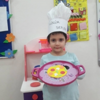 Özel Gebze Hisar Okulları, Koleji Gebze Hisar Koleji, Hisar Okulları Gebze, Anaokulu, Kreş, ilkokul, lise, ortaokul