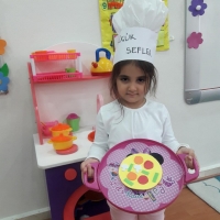 Özel Gebze Hisar Okulları, Koleji Gebze Hisar Koleji, Hisar Okulları Gebze, Anaokulu, Kreş, ilkokul, lise, ortaokul