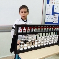 Özel Gebze Hisar Okulları, Koleji Gebze Hisar Koleji, Hisar Okulları Gebze, Anaokulu, Kreş, ilkokul, lise, ortaokul