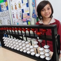 Özel Gebze Hisar Okulları, Koleji Gebze Hisar Koleji, Hisar Okulları Gebze, Anaokulu, Kreş, ilkokul, lise, ortaokul