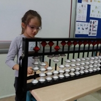 Özel Gebze Hisar Okulları, Koleji Gebze Hisar Koleji, Hisar Okulları Gebze, Anaokulu, Kreş, ilkokul, lise, ortaokul