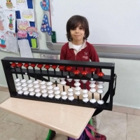 Özel Gebze Hisar Okulları, Koleji Gebze Hisar Koleji, Hisar Okulları Gebze, Anaokulu, Kreş, ilkokul, lise, ortaokul