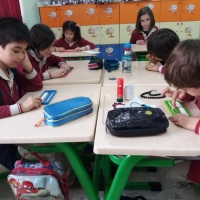 Özel Gebze Hisar Okulları, Koleji Gebze Hisar Koleji, Hisar Okulları Gebze, Anaokulu, Kreş, ilkokul, lise, ortaokul