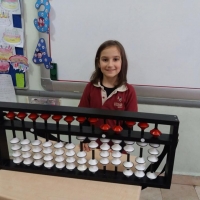 Özel Gebze Hisar Okulları, Koleji Gebze Hisar Koleji, Hisar Okulları Gebze, Anaokulu, Kreş, ilkokul, lise, ortaokul