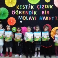 Özel Gebze Hisar Okulları, Koleji Gebze Hisar Koleji, Hisar Okulları Gebze, Anaokulu, Kreş, ilkokul, lise, ortaokul