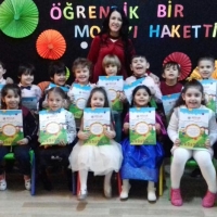 Özel Gebze Hisar Okulları, Koleji Gebze Hisar Koleji, Hisar Okulları Gebze, Anaokulu, Kreş, ilkokul, lise, ortaokul