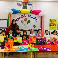 Özel Gebze Hisar Okulları, Koleji Gebze Hisar Koleji, Hisar Okulları Gebze, Anaokulu, Kreş, ilkokul, lise, ortaokul
