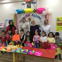 Özel Gebze Hisar Okulları, Koleji Gebze Hisar Koleji, Hisar Okulları Gebze, Anaokulu, Kreş, ilkokul, lise, ortaokul