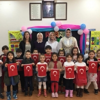 Özel Gebze Hisar Okulları, Koleji Gebze Hisar Koleji, Hisar Okulları Gebze, Anaokulu, Kreş, ilkokul, lise, ortaokul