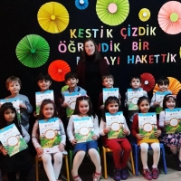 Özel Gebze Hisar Okulları, Koleji Gebze Hisar Koleji, Hisar Okulları Gebze, Anaokulu, Kreş, ilkokul, lise, ortaokul