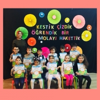 Özel Gebze Hisar Okulları, Koleji Gebze Hisar Koleji, Hisar Okulları Gebze, Anaokulu, Kreş, ilkokul, lise, ortaokul
