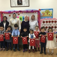Özel Gebze Hisar Okulları, Koleji Gebze Hisar Koleji, Hisar Okulları Gebze, Anaokulu, Kreş, ilkokul, lise, ortaokul