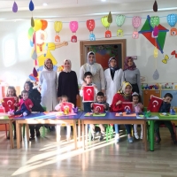 Özel Gebze Hisar Okulları, Koleji Gebze Hisar Koleji, Hisar Okulları Gebze, Anaokulu, Kreş, ilkokul, lise, ortaokul