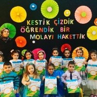 Özel Gebze Hisar Okulları, Koleji Gebze Hisar Koleji, Hisar Okulları Gebze, Anaokulu, Kreş, ilkokul, lise, ortaokul
