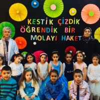 Özel Gebze Hisar Okulları, Koleji Gebze Hisar Koleji, Hisar Okulları Gebze, Anaokulu, Kreş, ilkokul, lise, ortaokul