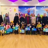 Özel Gebze Hisar Okulları, Koleji Gebze Hisar Koleji, Hisar Okulları Gebze, Anaokulu, Kreş, ilkokul, lise, ortaokul