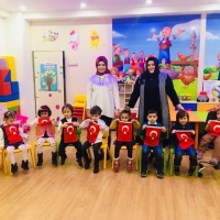 Özel Gebze Hisar Okulları, Koleji Gebze Hisar Koleji, Hisar Okulları Gebze, Anaokulu, Kreş, ilkokul, lise, ortaokul