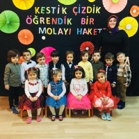 Özel Gebze Hisar Okulları, Koleji Gebze Hisar Koleji, Hisar Okulları Gebze, Anaokulu, Kreş, ilkokul, lise, ortaokul