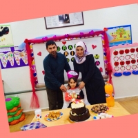 Özel Gebze Hisar Okulları, Koleji Gebze Hisar Koleji, Hisar Okulları Gebze, Anaokulu, Kreş, ilkokul, lise, ortaokul