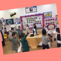 Özel Gebze Hisar Okulları, Koleji Gebze Hisar Koleji, Hisar Okulları Gebze, Anaokulu, Kreş, ilkokul, lise, ortaokul