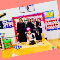 Özel Gebze Hisar Okulları, Koleji Gebze Hisar Koleji, Hisar Okulları Gebze, Anaokulu, Kreş, ilkokul, lise, ortaokul