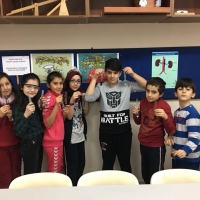 Özel Gebze Hisar Okulları, Koleji Gebze Hisar Koleji, Hisar Okulları Gebze, Anaokulu, Kreş, ilkokul, lise, ortaokul
