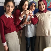Özel Gebze Hisar Okulları, Koleji Gebze Hisar Koleji, Hisar Okulları Gebze, Anaokulu, Kreş, ilkokul, lise, ortaokul
