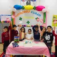 Özel Gebze Hisar Okulları, Koleji Gebze Hisar Koleji, Hisar Okulları Gebze, Anaokulu, Kreş, ilkokul, lise, ortaokul