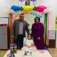 Özel Gebze Hisar Okulları, Koleji Gebze Hisar Koleji, Hisar Okulları Gebze, Anaokulu, Kreş, ilkokul, lise, ortaokul