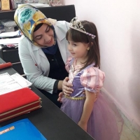 Özel Gebze Hisar Okulları, Koleji Gebze Hisar Koleji, Hisar Okulları Gebze, Anaokulu, Kreş, ilkokul, lise, ortaokul