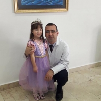 Özel Gebze Hisar Okulları, Koleji Gebze Hisar Koleji, Hisar Okulları Gebze, Anaokulu, Kreş, ilkokul, lise, ortaokul