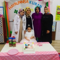 Özel Gebze Hisar Okulları, Koleji Gebze Hisar Koleji, Hisar Okulları Gebze, Anaokulu, Kreş, ilkokul, lise, ortaokul