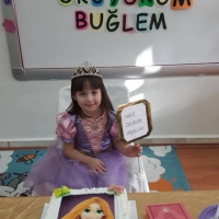 Özel Gebze Hisar Okulları, Koleji Gebze Hisar Koleji, Hisar Okulları Gebze, Anaokulu, Kreş, ilkokul, lise, ortaokul