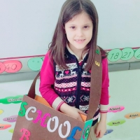 Özel Gebze Hisar Okulları, Koleji Gebze Hisar Koleji, Hisar Okulları Gebze, Anaokulu, Kreş, ilkokul, lise, ortaokul