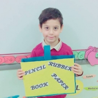 Özel Gebze Hisar Okulları, Koleji Gebze Hisar Koleji, Hisar Okulları Gebze, Anaokulu, Kreş, ilkokul, lise, ortaokul
