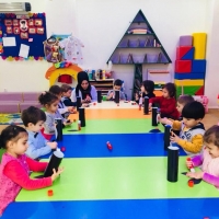 Özel Gebze Hisar Okulları, Koleji Gebze Hisar Koleji, Hisar Okulları Gebze, Anaokulu, Kreş, ilkokul, lise, ortaokul