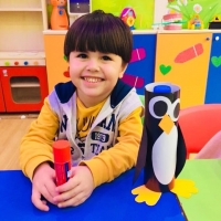 Özel Gebze Hisar Okulları, Koleji Gebze Hisar Koleji, Hisar Okulları Gebze, Anaokulu, Kreş, ilkokul, lise, ortaokul