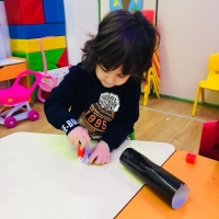 Özel Gebze Hisar Okulları, Koleji Gebze Hisar Koleji, Hisar Okulları Gebze, Anaokulu, Kreş, ilkokul, lise, ortaokul