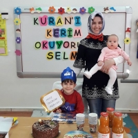 Özel Gebze Hisar Okulları, Koleji Gebze Hisar Koleji, Hisar Okulları Gebze, Anaokulu, Kreş, ilkokul, lise, ortaokul