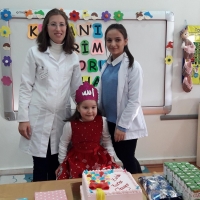 Özel Gebze Hisar Okulları, Koleji Gebze Hisar Koleji, Hisar Okulları Gebze, Anaokulu, Kreş, ilkokul, lise, ortaokul