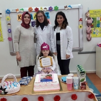 Özel Gebze Hisar Okulları, Koleji Gebze Hisar Koleji, Hisar Okulları Gebze, Anaokulu, Kreş, ilkokul, lise, ortaokul