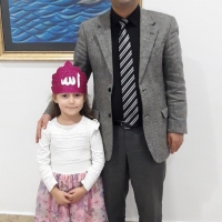 Özel Gebze Hisar Okulları, Koleji Gebze Hisar Koleji, Hisar Okulları Gebze, Anaokulu, Kreş, ilkokul, lise, ortaokul