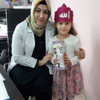 Özel Gebze Hisar Okulları, Koleji Gebze Hisar Koleji, Hisar Okulları Gebze, Anaokulu, Kreş, ilkokul, lise, ortaokul