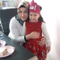 Özel Gebze Hisar Okulları, Koleji Gebze Hisar Koleji, Hisar Okulları Gebze, Anaokulu, Kreş, ilkokul, lise, ortaokul